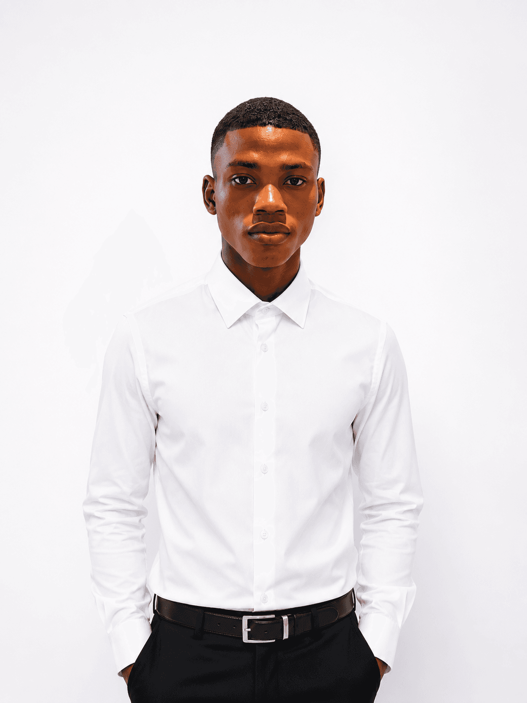 Founder & CEO of Broadwave Digitals