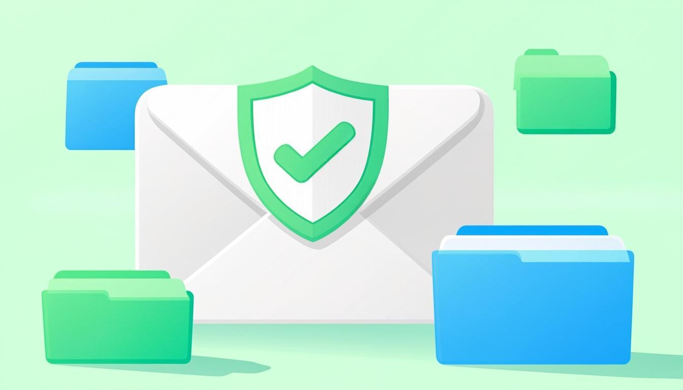 Email Deliverability Services Explained: Why Your Emails Land in Spam