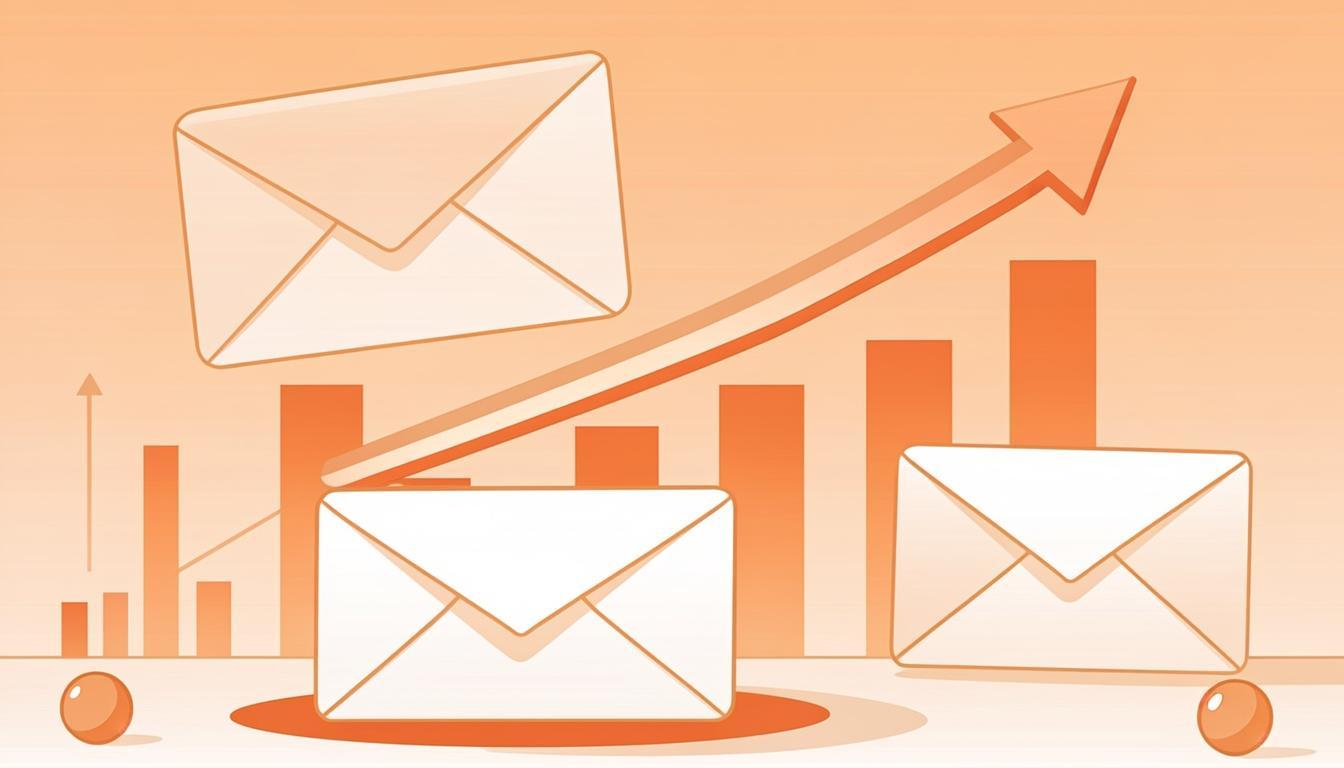 Email Marketing Services for Small Business: A Complete Guide