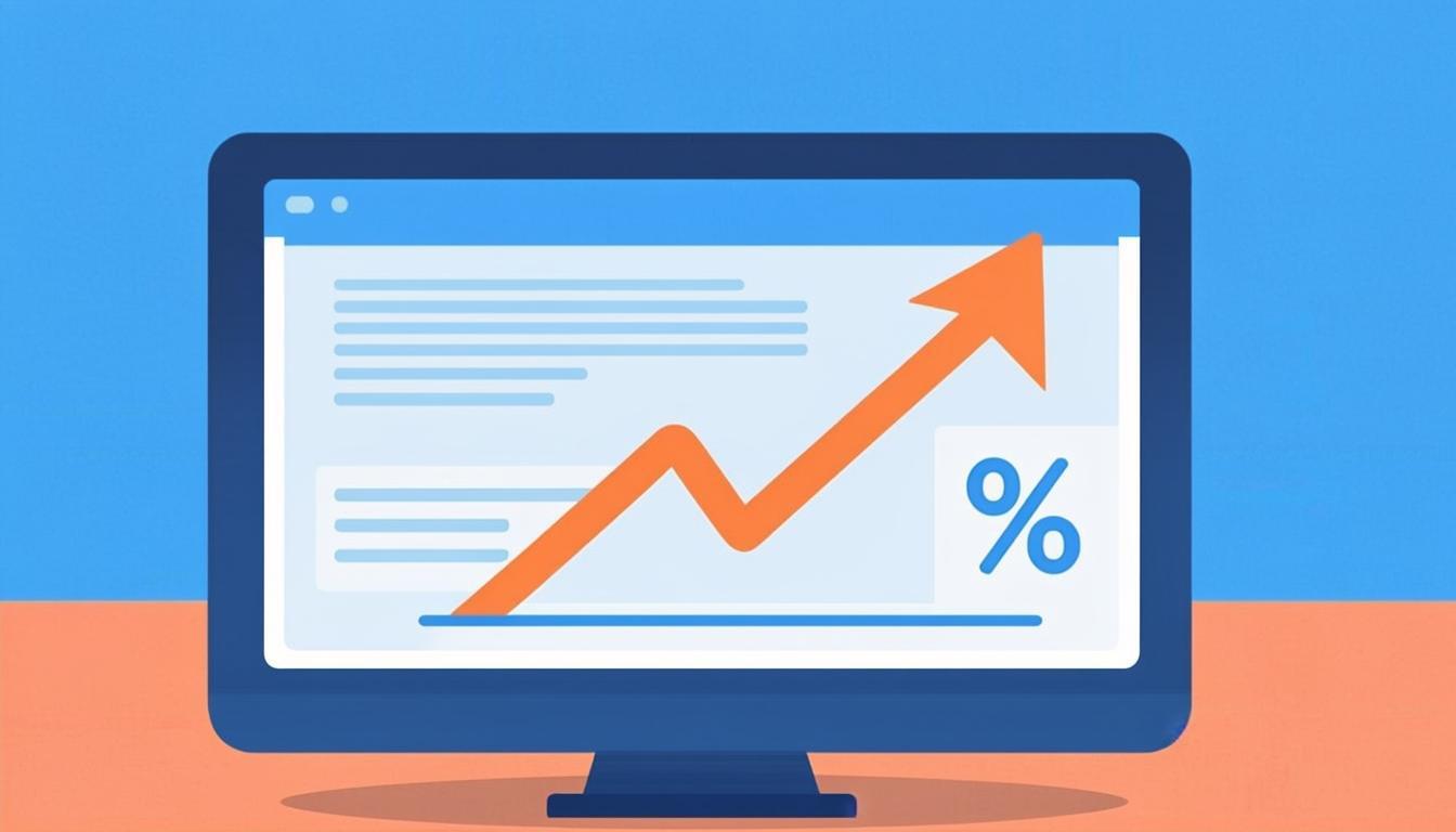 Landing Page Conversion Best Practices: 9 Tactics That Actually Work