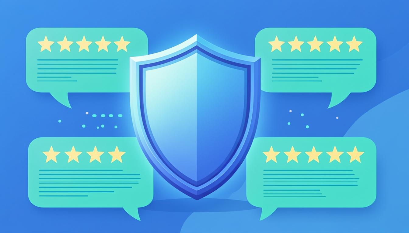 Online Reputation Management Services: A Complete Guide