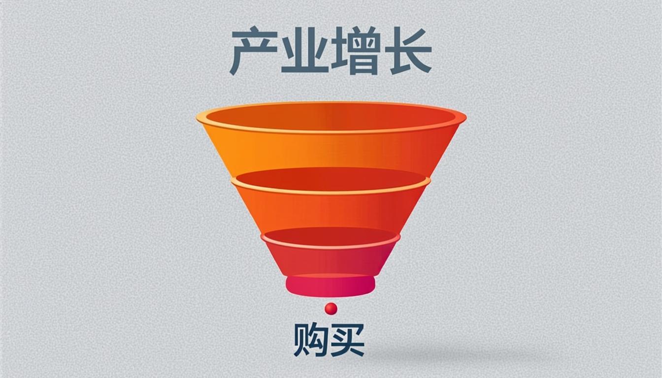 Sales Funnel Services: A Complete Guide for Growing Brands