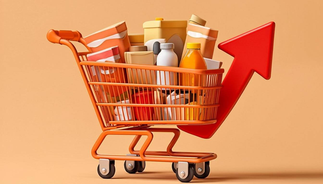 Upsell Strategy: How to Increase Average Order Value Without Hurting Conversion