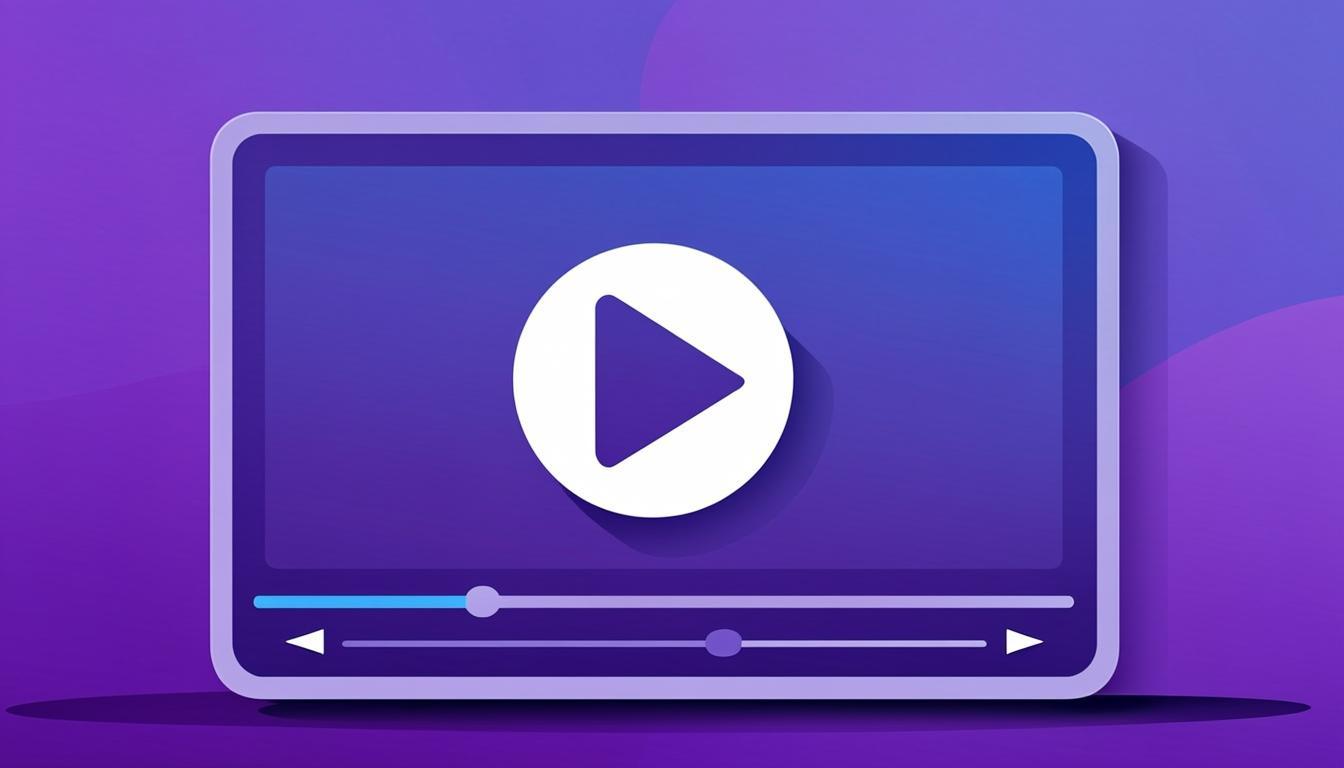 VSL Funnels: When to Use Video Instead of Text on Your Sales Page