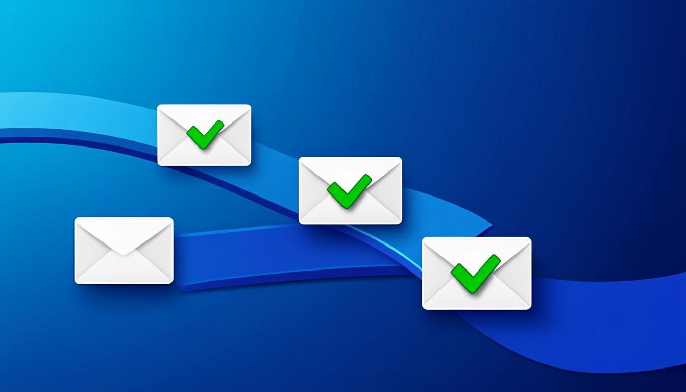 Welcome Flow Email Best Practices: Turning New Subscribers Into Customers